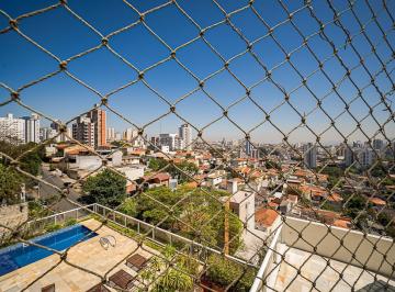 IMG_20260630_091609_000.jpeg · Imperdível duplex para venda e locação em Sumarezinho com 4 quartos, sendo 2 suítes, 222m² - remaxjo