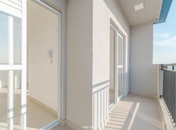 IMG_20260608_185352_000.jpeg · Aconchegante apartamento para venda em Chácara Bela Vista com 2 quartos, sendo 1 suíte, 56m² - remax
