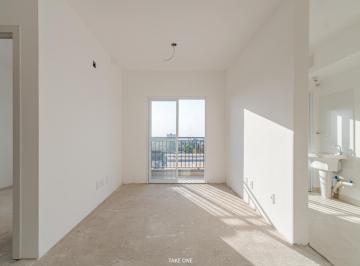 IMG_20260606_185402_000.jpeg · Confortável apartamento para venda em Chácara Bela Vista com 2 quartos, sendo 1 suíte, 56m² - remaxj