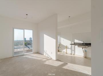 IMG_20260607_105347_000.jpeg · Versátil apartamento para venda em Chácara Bela Vista com 2 quartos, sendo 1 suíte, 56m² - remaxjoy#