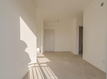 IMG_20260611_065313_000.jpeg · Aconchegante apartamento para venda em Chácara Bela Vista com 2 quartos, sendo 1 suíte, 56m² - remax