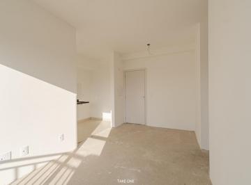 IMG_20260612_185301_000.jpeg · Atraente apartamento para venda em Chácara Bela Vista com 2 quartos, sendo 1 suíte, 56m² - remaxjoy#