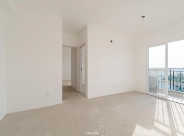 IMG_20260609_185318_000.jpeg · Confortável apartamento para venda em Chácara Bela Vista com 2 quartos, sendo 1 suíte, 56m² - remaxj