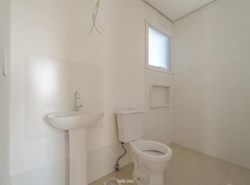 IMG_20260618_074439_000.jpeg · Funcional apartamento para venda em Chácara Bela Vista com 2 quartos, sendo 1 suíte, 56m² - remaxjoy