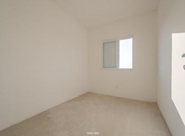 PHOTO_20260815_000416_000.jpeg · Versátil apartamento para venda em Chácara Bela Vista com 2 quartos, sendo 1 suíte, 56m² - remaxjoy#