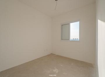 PHOTO_20260816_090323_000.jpeg · Imperdível apartamento para venda em Chácara Bela Vista com 2 quartos, sendo 1 suíte, 56m² - remaxjo
