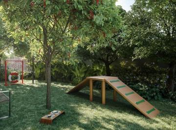 PHOTO_20260608_025342_000.jpeg · Imperdível studio para venda em Pompeia com 1 quarto, 32.33m² - remaxjoy#YYTMV