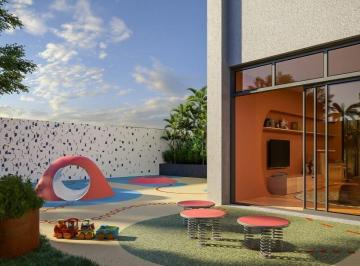 PHOTO_20260615_105312_000.jpeg · Sensacional studio para venda em Pompeia com 1 quarto, 32.33m² - remaxjoy#YYTMV