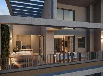 PHOTO_20260619_002547_000.jpeg · Agradável studio para venda em Pompeia com 1 quarto, 32.33m² - remaxjoy#YYTMV