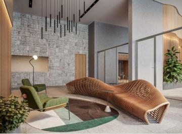 PHOTO_20260619_152455_000.jpeg · Agradável studio para venda em Pompeia com 1 quarto, 32.33m² - remaxjoy#YYTMV