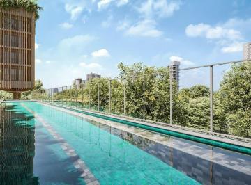DSC_20260624_181729_000.jpeg · Agradável studio para venda em Pompeia com 1 quarto, 32.33m² - remaxjoy#YYTMV
