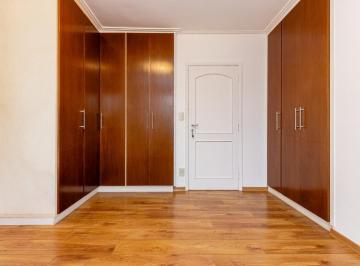 IMG_20260611_065313_000.jpeg · Versátil apartamento para venda em Jardim das Acácias com 3 quartos, sendo 1 suíte, 110m² - remaxjoy
