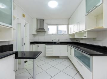 IMG_20260624_181728_000.jpeg · Aconchegante apartamento para venda em Jardim das Acácias com 3 quartos, sendo 1 suíte, 110m² - rema