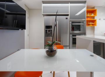 PHOTO_20260622_001711_000.jpeg · Agradável apartamento para venda em Água Branca com 3 quartos, sendo 3 suítes, 159m² - remaxjoy#KU5T