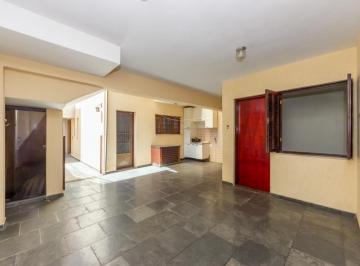 IMG_20260806_210318_000.jpeg · Imperdível sobrado para venda em Vila Gumercindo com 2 quartos, 156m² - remaxjoy#86NF6