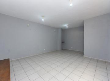 fd387ee9-b476-4734-8dda-ccf168ee8d6a · Versátil sobrado para venda em Vila Gumercindo com 2 quartos, 156m²