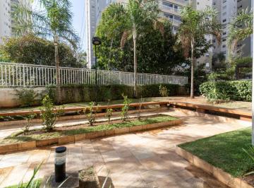 PIC_20260614_105343_000.jpeg · Elegante apartamento para venda em Várzea da Barra Funda com 3 quartos, sendo 1 suíte, 102m² - remax