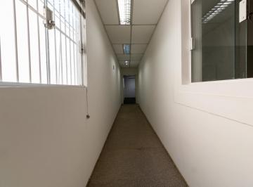 DSC_20260607_105344_000.jpeg · Atraente casa comercial para venda em Água Branca, 300m² - remaxjoy#1ZP5G