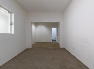 DSC_20260618_074436_000.jpeg · Espetacular casa comercial para venda em Água Branca, 300m² - remaxjoy#1ZP5G
