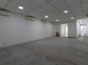 DSC_20260621_031727_000.jpeg · Funcional casa comercial para venda em Água Branca, 300m² - remaxjoy#1ZP5G