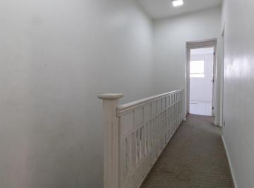 IMG_20260624_181726_000.jpeg · Imperdível casa comercial para venda em Água Branca, 300m² - remaxjoy#1ZP5G