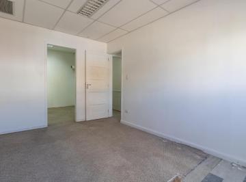 PHOTO_20260805_180324_000.jpeg · Elegante casa comercial para venda em Água Branca, 300m² - remaxjoy#1ZP5G