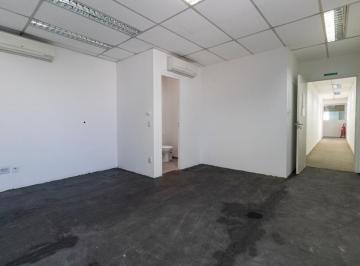 PHOTO_20260724_090323_000.jpeg · Confortável casa comercial para venda em Água Branca, 300m² - remaxjoy#1ZP5G