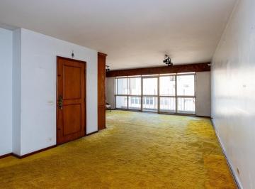 b36c3791-17f9-485b-be36-648081843d77 · Apartamento para venda em Bom Retiro com 3 quartos, sendo 1 suíte, 254m²