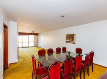 f26de553-f327-4eed-943c-57627520dbed · Apartamento para venda em Bom Retiro com 3 quartos, sendo 1 suíte, 254m²