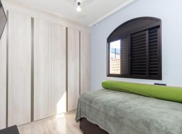 IMG_20260603_185350_000.jpeg · Elegante sobrado para venda em Parque da Vila Prudente com 3 quartos, sendo 1 suíte, 141m² - remaxjo
