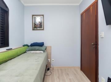 IMG_20260608_105351_000.jpeg · Versátil sobrado para venda em Parque da Vila Prudente com 3 quartos, sendo 1 suíte, 141m² - remaxjo