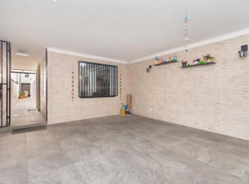 IMG_20260606_105346_000.jpeg · Agradável sobrado para venda em Parque da Vila Prudente com 3 quartos, sendo 1 suíte, 141m² - remaxj