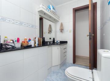 IMG_20260608_185350_000.jpeg · Atraente sobrado para venda em Parque da Vila Prudente com 3 quartos, sendo 1 suíte, 141m² - remaxjo