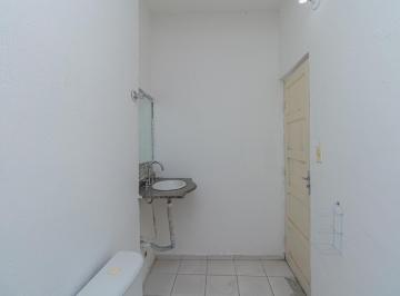 IMG_20260606_025801_000.jpeg · Deslumbrante casa para venda em Vila Monumento com 4 quartos, sendo 2 suítes, 188m² - theremaxcollec