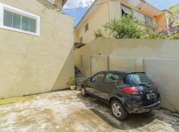 IMG_20260606_185804_000.jpeg · Atraente casa para venda em Vila Monumento com 4 quartos, sendo 2 suítes, 188m² - theremaxcollection