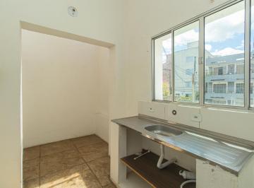 IMG_20260608_105813_000.jpeg · Excelente casa para venda em Vila Monumento com 4 quartos, sendo 2 suítes, 188m² - theremaxcollectio