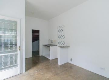 IMG_20260611_185720_000.jpeg · Versátil casa para venda em Vila Monumento com 4 quartos, sendo 2 suítes, 188m² - theremaxcollection