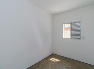 IMG_20260613_185707_000.jpeg · Imperdível casa para venda em Vila Monumento com 4 quartos, sendo 2 suítes, 188m² - theremaxcollecti