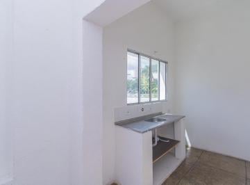 IMG_20260609_185712_000.jpeg · Aconchegante casa para venda em Vila Monumento com 4 quartos, sendo 2 suítes, 188m² - theremaxcollec