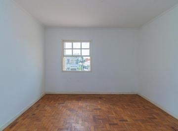 IMG_20260614_025743_000.jpeg · Versátil casa para venda em Vila Monumento com 4 quartos, sendo 2 suítes, 188m² - theremaxcollection