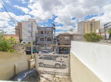 IMG_20260615_025647_000.jpeg · Deslumbrante casa para venda em Vila Monumento com 4 quartos, sendo 2 suítes, 188m² - theremaxcollec
