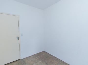 IMG_20260619_152930_000.jpeg · Excelente casa para venda em Vila Monumento com 4 quartos, sendo 2 suítes, 188m² - theremaxcollectio