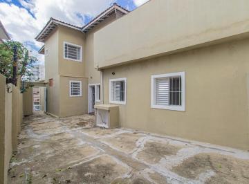 IMG_20260616_025724_000.jpeg · Atraente casa para venda em Vila Monumento com 4 quartos, sendo 2 suítes, 188m² - theremaxcollection