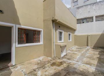 IMG_20260622_032127_000.jpeg · Versátil casa para venda em Vila Monumento com 4 quartos, sendo 2 suítes, 188m² - theremaxcollection