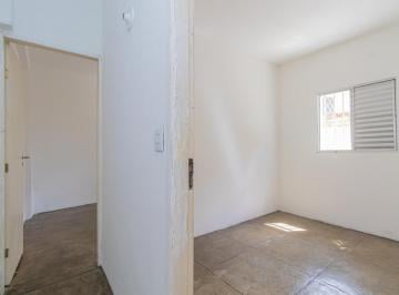 IMG_20260620_092957_000.jpeg · Versátil casa para venda em Vila Monumento com 4 quartos, sendo 2 suítes, 188m² - theremaxcollection