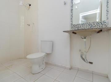 IMG_20260621_182124_000.jpeg · Agradável casa para venda em Vila Monumento com 4 quartos, sendo 2 suítes, 188m² - theremaxcollectio