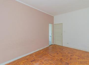 IMG_20260624_092139_000.jpeg · Confortável casa para venda em Vila Monumento com 4 quartos, sendo 2 suítes, 188m² - theremaxcollect