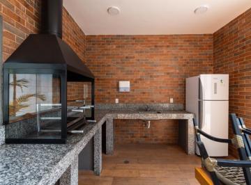 IMG_20260614_105747_000.jpeg · Deslumbrante apartamento para venda em Ipiranga com 3 quartos, sendo 3 suítes, 143m² - theremaxcolle