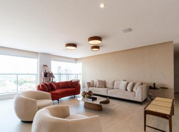IMG_20260614_185736_000.jpeg · Deslumbrante apartamento para venda em Ipiranga com 3 quartos, sendo 3 suítes, 143m² - theremaxcolle