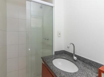 PHOTO_20260604_025741_000.jpeg · Sensacional apartamento para venda em Jardim Monte Kemel com 2 quartos, 75m² - theremaxcollection#4Q